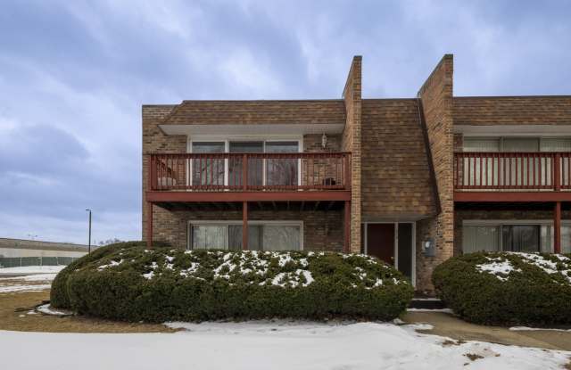 518 N Roberts Drive unit: 2A photos photos 518 N Roberts Drive unit: 2A photos photos