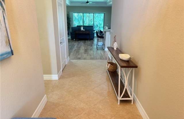 10253 Gulfstone Court Gallery 2