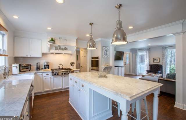 297 Graves Road photos photos 297 Graves Road photos photos