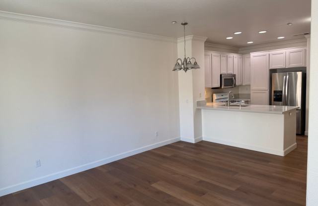 Spacious 3‑Bedroom Home in Prime San Diego Location Gallery 4