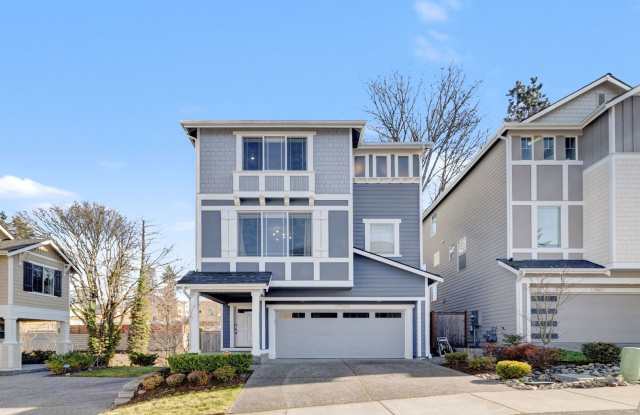 Home for Rent at Creekside Grove! photos photos