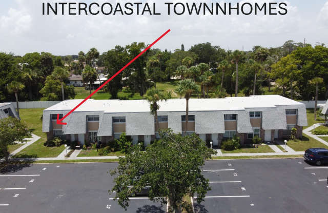 1610 S Palmetto Avenue photos photos