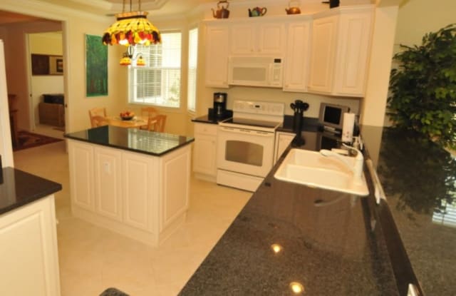 9300 Avenida San Pablo #15C - 9300 Avenida San Pablo, Lake County, FL 34737