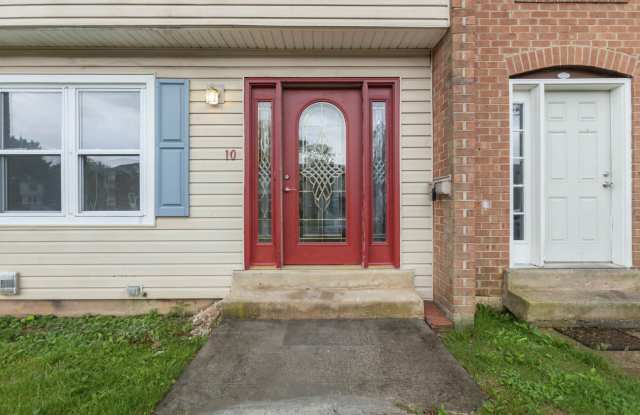 Unparalleled convenience and accessibility  - Showing Saturday 9/12 10:30am-10:45am Gallery 3