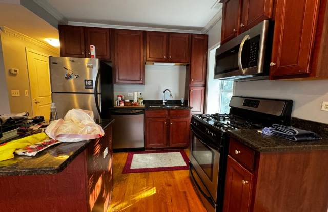 4059 W Melrose St photos photos