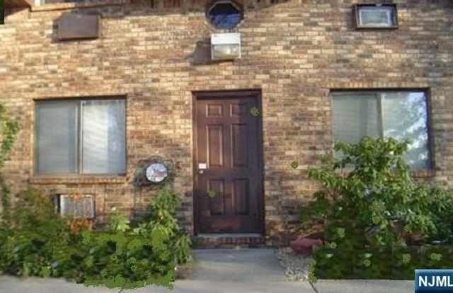 2 Great Gorge Terrace photos photos