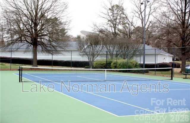 18817 Nautical Drive photos photos 18817 Nautical Drive photos photos