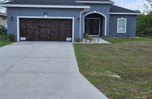 252 ANTIS DRIVE photos photos