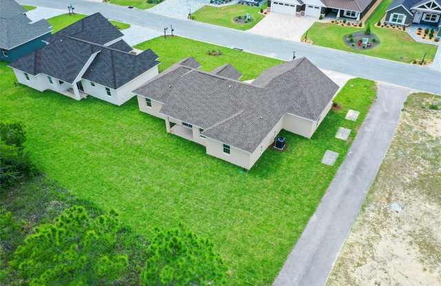 6436 SW 180TH CIRCLE Gallery 4