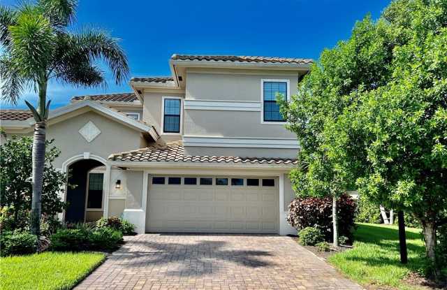 15111 Cortona Way photos photos