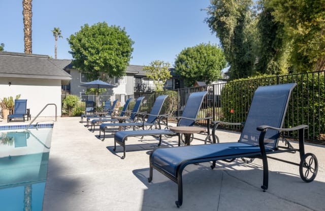 Riverwalk Landing Apartments Gallery 4