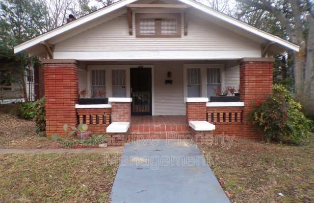 8128 2nd Avenue S photos photos