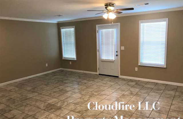 201 James Cir Gallery 3