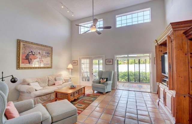 6743 Montego Bay Blvd - 6743 Montego Bay Boulevard, Palm Beach County, FL 33433