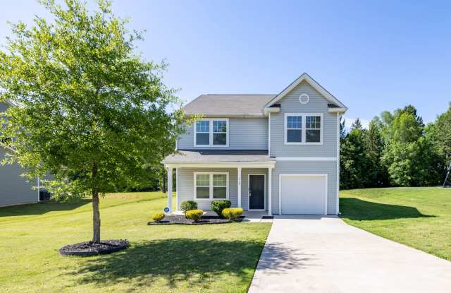 710 Yorkshire Drive photos photos