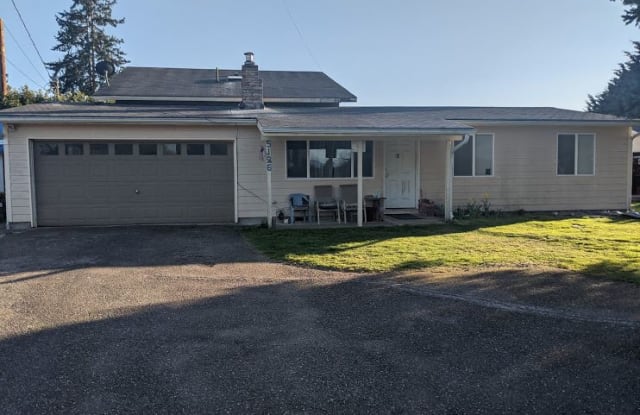 5126 138th St NE A - 5126 138th Street Northeast, Marysville, WA 98271