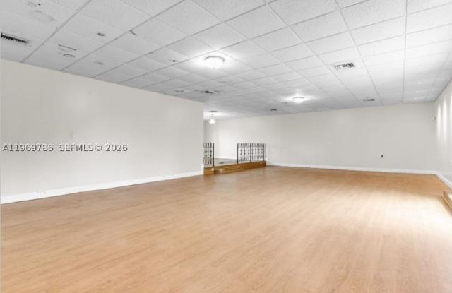 14820 Naranja Lakes Blvd Gallery 3