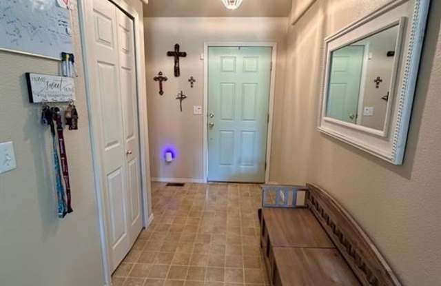 8528 Jacks Fork Drive Gallery 3