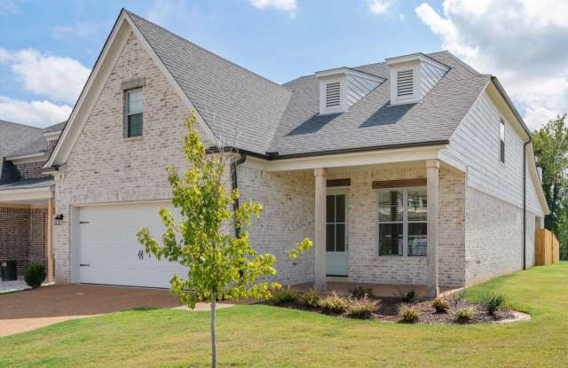 10 CHICKASAW TRACE DR OAKLAND, Gallery 2