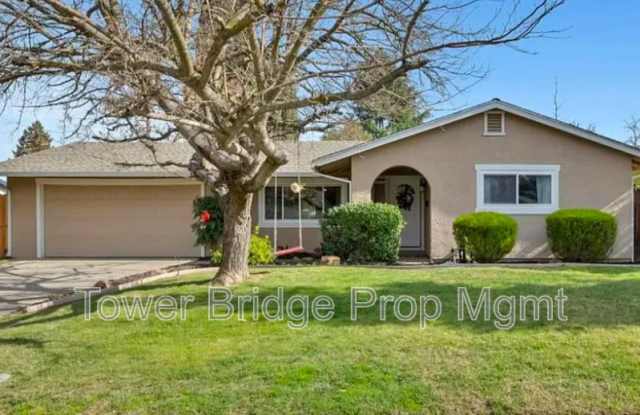 6306 Trajan Drive photos photos 6306 Trajan Drive photos photos
