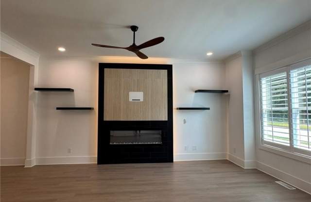 173 Brush Creek Court Gallery 3