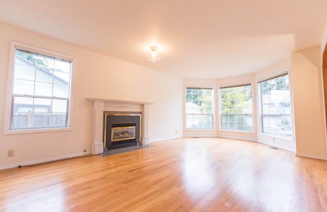5628 112th Pl Sw Gallery 4