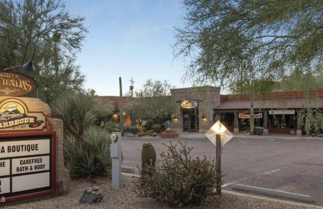 6130 E Cave Creek Road photos photos