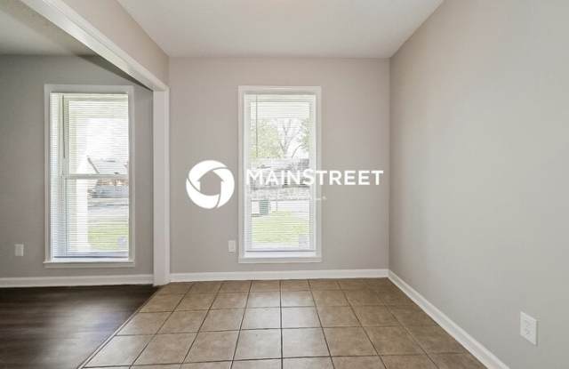 6556 Rocky Park Drive Gallery 4