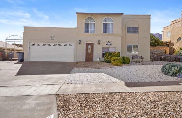 Beautiful, CARPET FREE  - 2  Story Home with Refrigerated Air - Two Year Lease Required photos photos