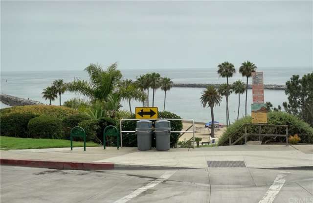 2828 Ocean Boulevard Gallery 2