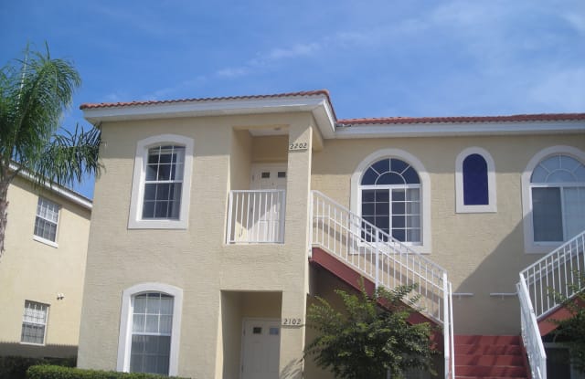 2202 Lake Marion Golf Resort dr - 1 - 2202 Lake Marion Gulf Resort Drive, Poinciana, FL 34759