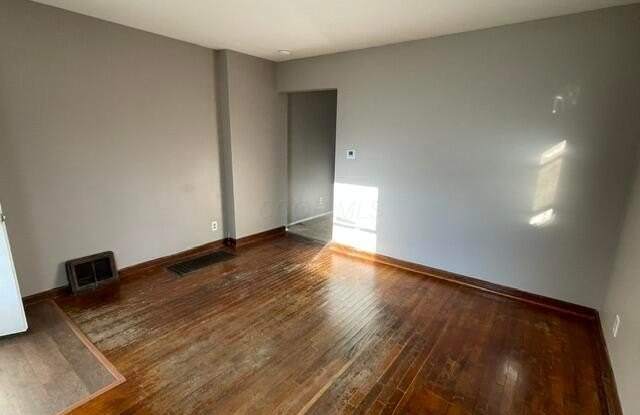 1175 Studer Avenue photos photos