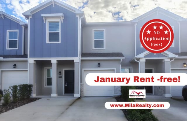 2572 Skyline Loop - 1 photos photos