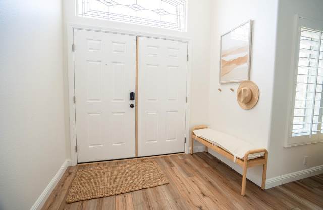 45150 Birchcrest Circle Gallery 3