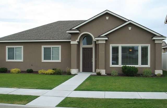 540 Fort St photos photos