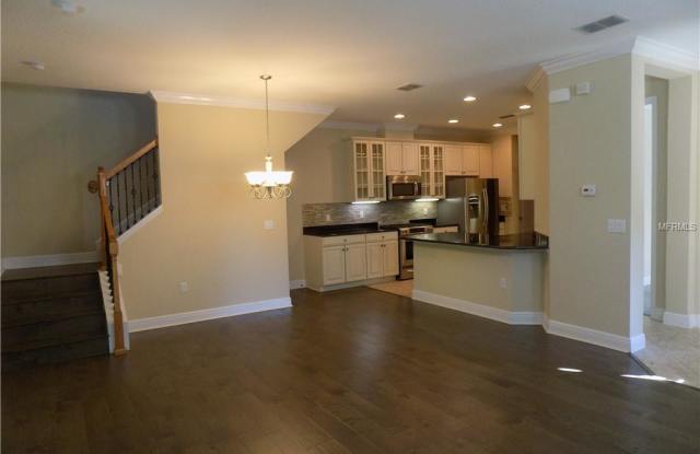 150 GRANDE VILLA DRIVE Gallery 3