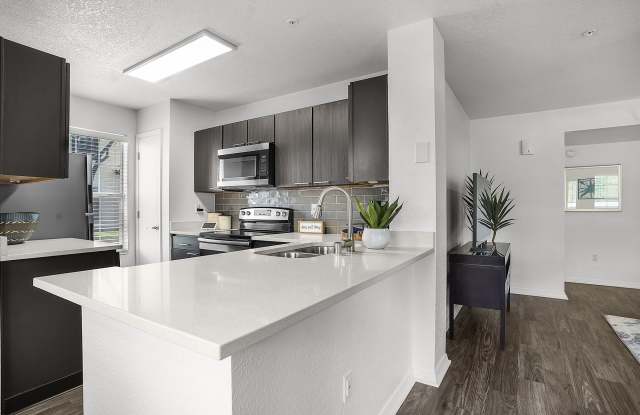 La Ventana Apartments Gallery 4