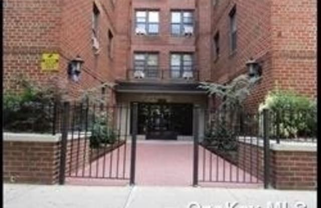 37-30 83rd Street - 37-30 83rd Street, Queens, NY 11372