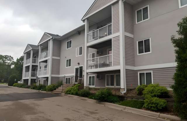 2351 3rd Street Northwest - 104 photos photos