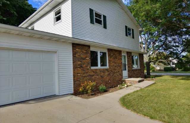 3656 Glenhaven Lane photos photos