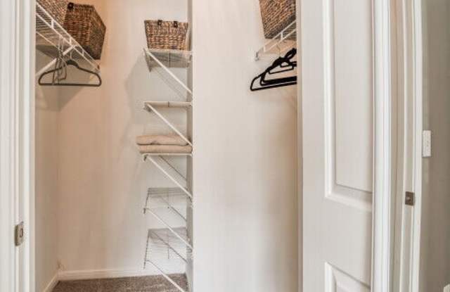 Kenley Apartments photos photos