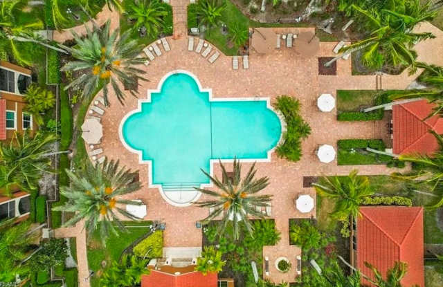 1205 Reserve Way photos photos