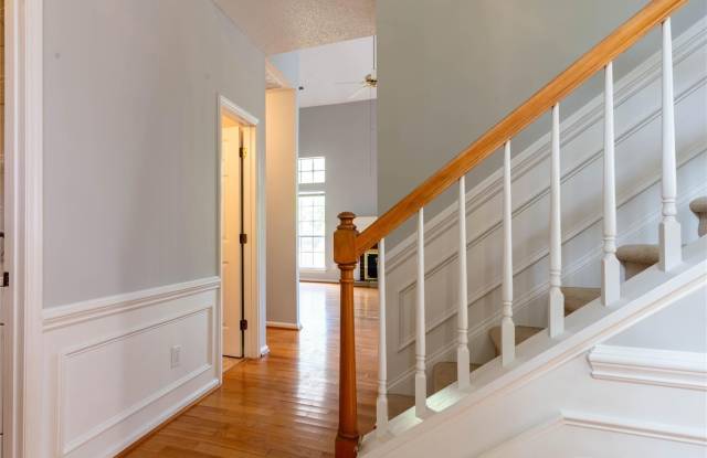 6138 Garamond Court Gallery 3