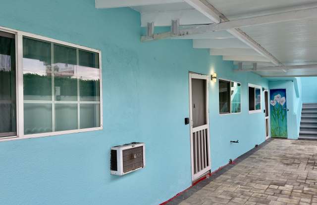 2143 North Windsor Avenue photos photos 2143 North Windsor Avenue photos photos