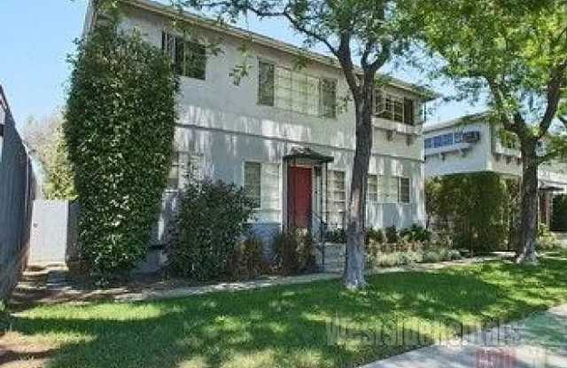 10823 Whipple Street - 1 photos photos