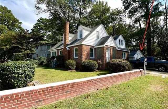 239 E Bayview Boulevard photos photos