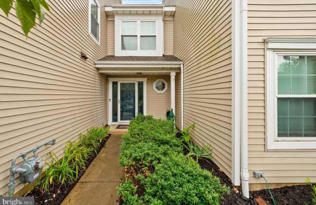 56 SAW MILL Drive photos photos 56 SAW MILL Drive photos photos