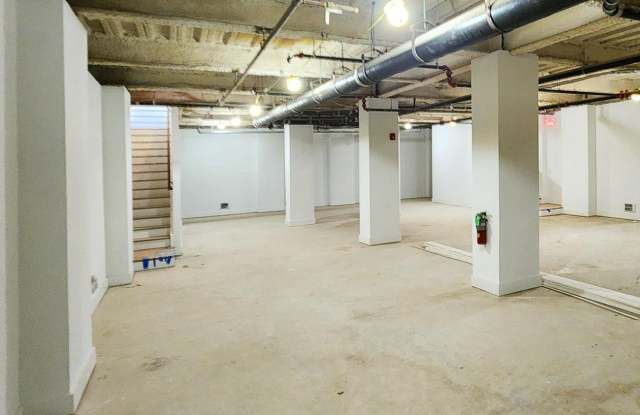 4408 LANCASTER Avenue unit: A photos photos 4408 LANCASTER Avenue unit: A photos photos