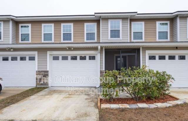 382 Old Jennings Rd photos photos