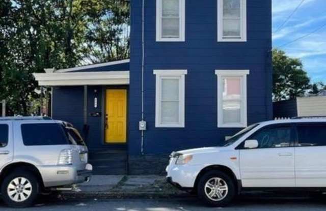 281 Home Avenue Gallery 1